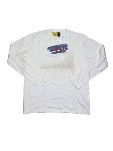 ENERGIE Podran T-Shirt a manica lunga