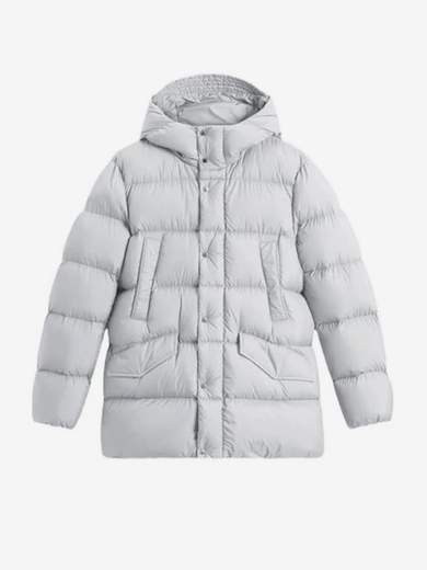 Woolrich CFWOOU2087