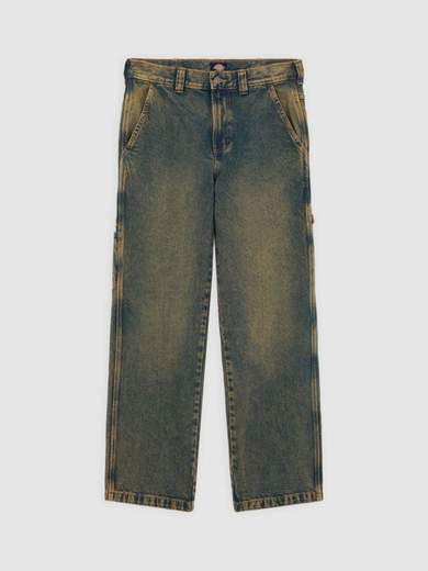 DICKIES DK0A863T
