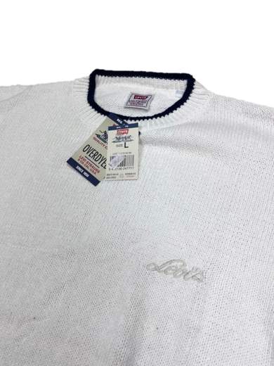LEVI’S 806728350