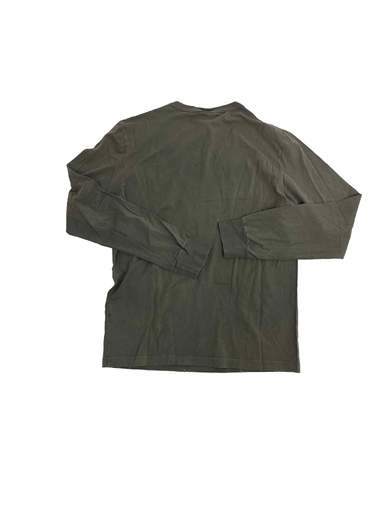 NORDKAPP Fatal T-Shirt a manica lunga