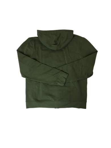 ENERGIE Liable Sweater felpa con cappuccio