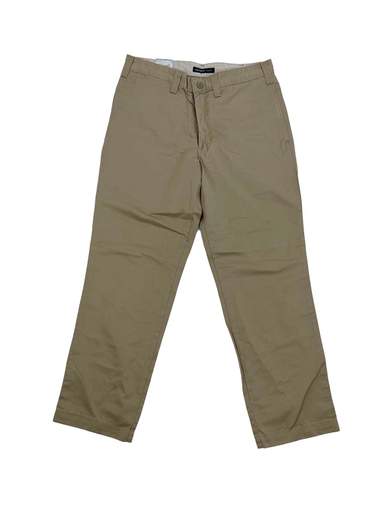 DOCKERS 20205.08.21 D2 Slim Khakis Pants