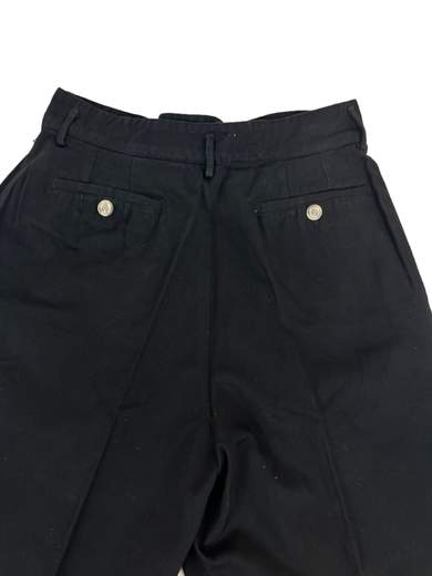 AMERICANINO JAZZ PANTALONE