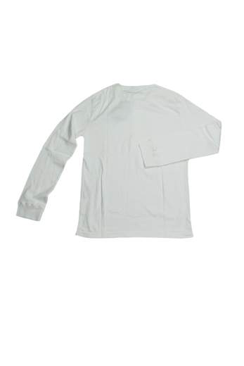 LEVI’S 428507851