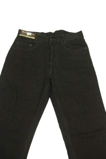 MARLBORO 4108 98 LC0301L