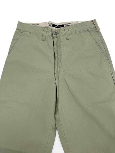 DOCKERS 26210.26.55 D4 Regular Khakis Pants