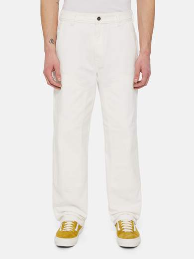 DICKIES DK0A4YPX