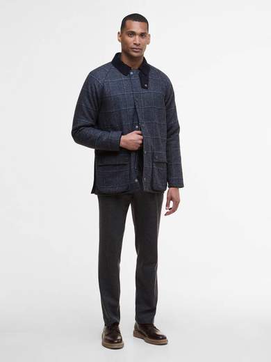 BARBOUR MWO0288