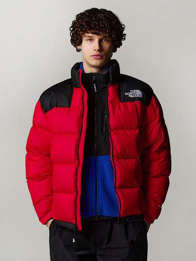 THE NORTH FACE NF0A3Y23