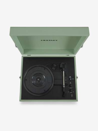 CROSLEY SWOSF0005RP