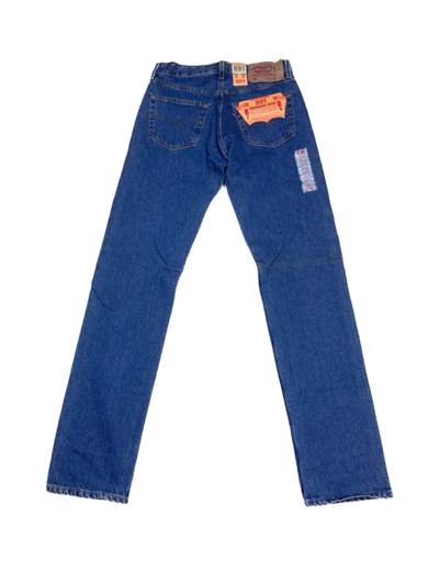 LEVI’S 5010114