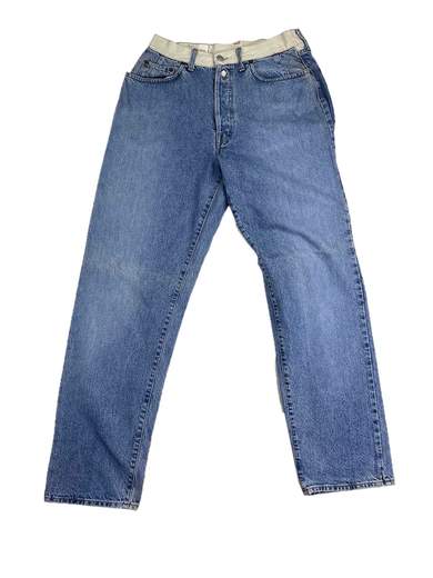 REPLAY W907 100 Jeans