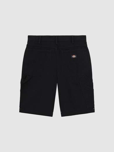 DICKIES DK0A4XNG