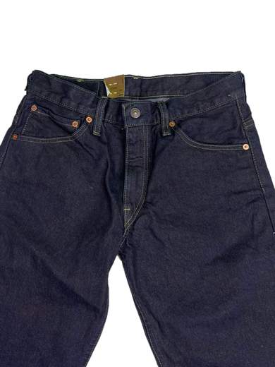 LEVI’S 507.04.03 Red Tab Boot Cut Jeans