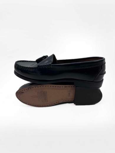 DURANGO SI7222I SHOES