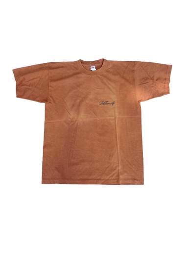 LEVI’S 47028.83.01 T-Shirt