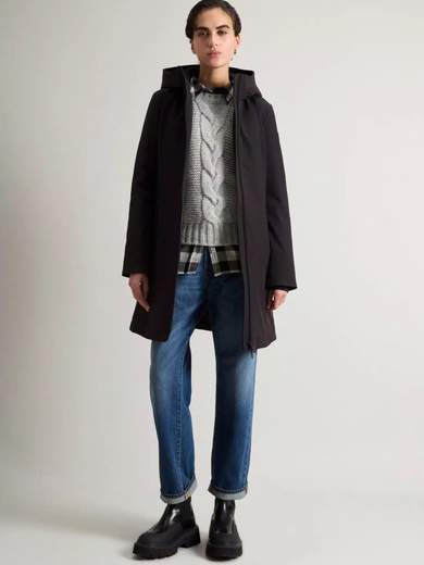 Woolrich CFWWOU0889