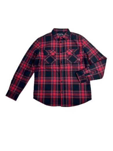 GIGOLÈ ARCHIVE CRK60012