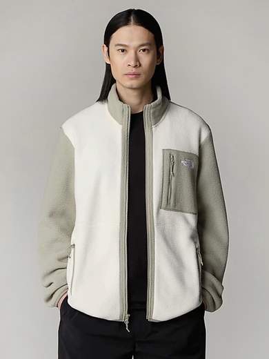 THE NORTH FACE NF0A883R
