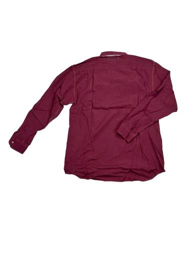 LEVI’S 604631888