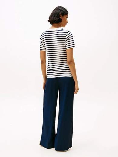 TOMMY HILFIGER WW0WW44559