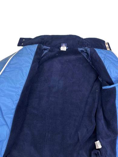 DIESEL Rickipedia giacca