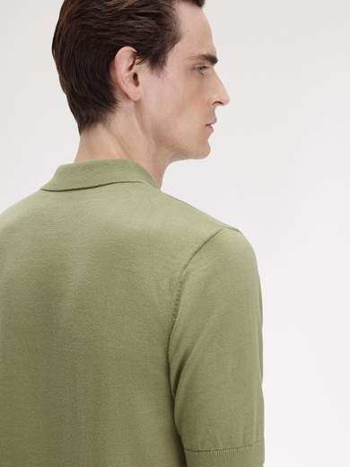 FRED PERRY K9749