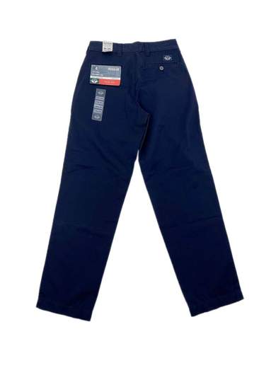 DOCKERS 20210.18.38 D4 Regular Khakis Pants