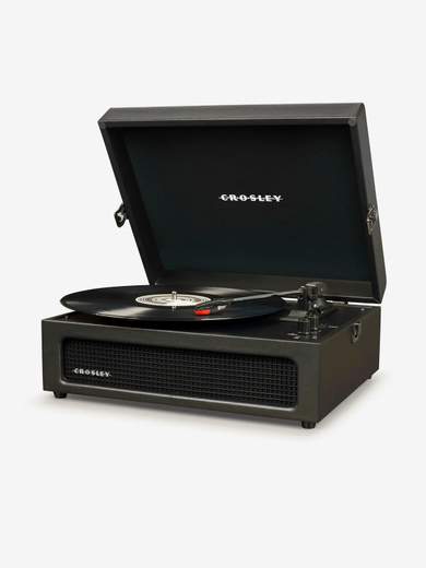 CROSLEY SWOSF0005RP