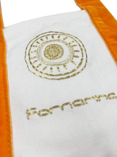 FORNARINA AEFB039 PURE