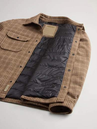 Woolrich CFWOOS0159