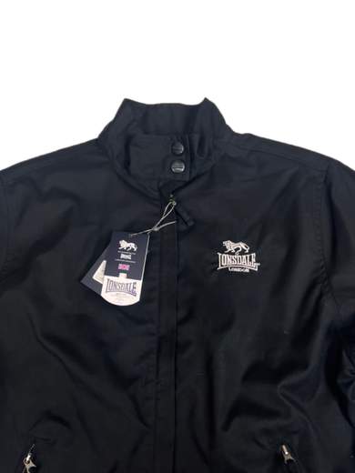 LONSDALE WJE09