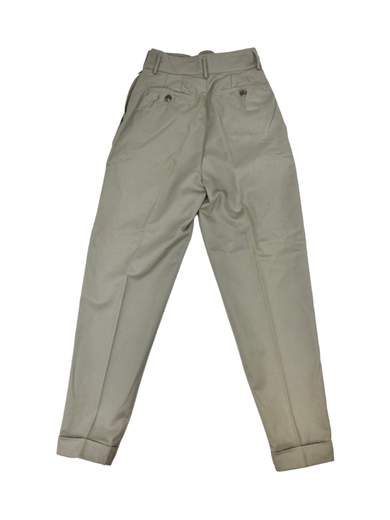 AMERICANINO JAZZ PANTALONE