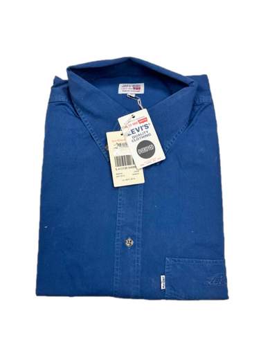 LEVI’S 603772816