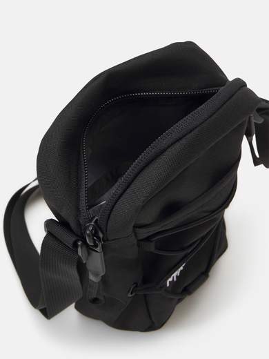 THE NORTH FACE NF0A52UC