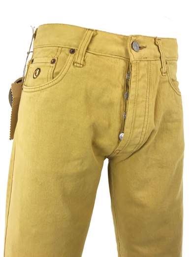 ENERGIE Karpacho Jeans colorati