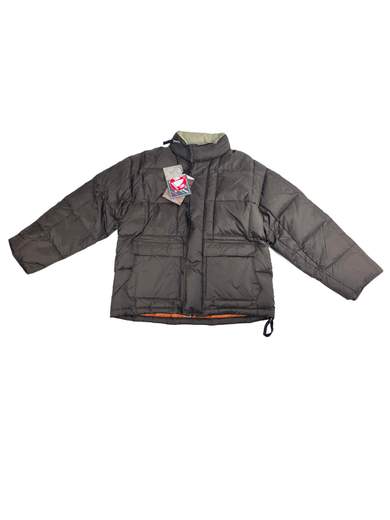 MURPHY&NYE PLACE JACKET