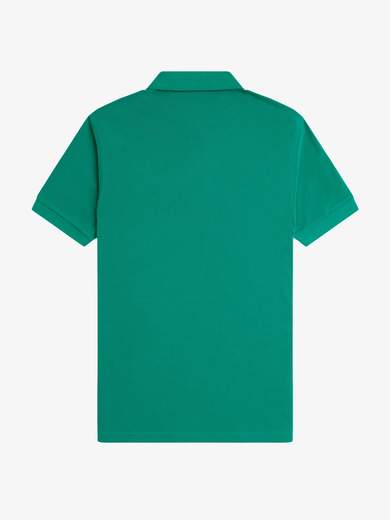FRED PERRY M6000