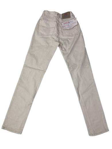 ONYX Marylin Parker Jeans