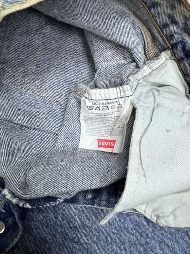 LEVI’S 5010117