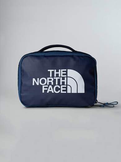THE NORTH FACE NF0A81BL