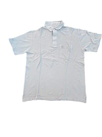 MURPHY&NYE 6265 Flair Polo a mezza manica