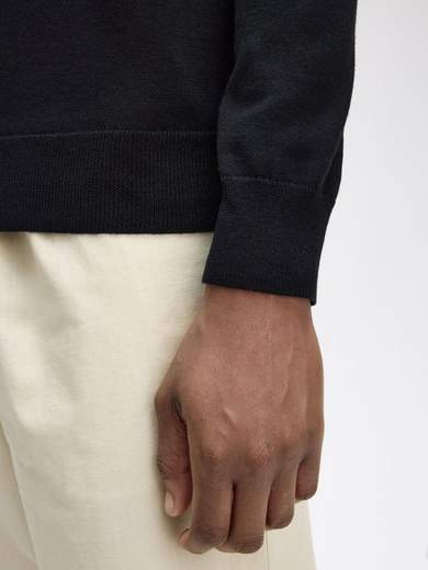FRED PERRY K9600