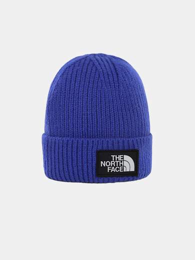 THE NORTH FACE NF0A3FJX