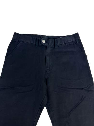CALVIN KLEIN JEANS CMB155-L1337