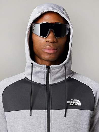 THE NORTH FACE NF0A7Z9O