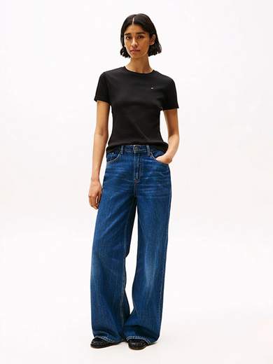 TOMMY HILFIGER WW0WW40587