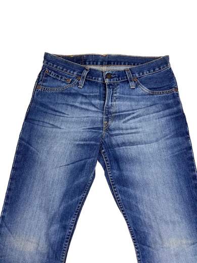 LEVI’S 5160487
