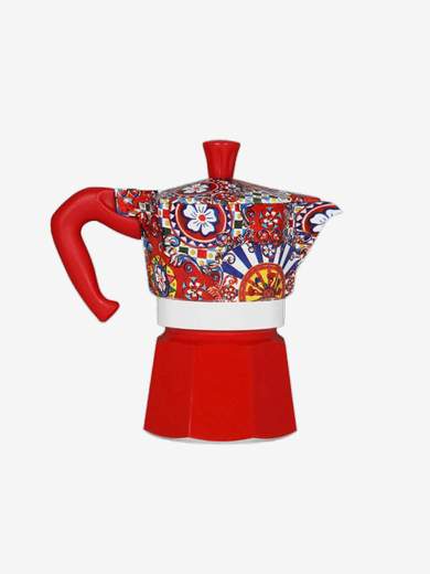 BIALETTI 990005327